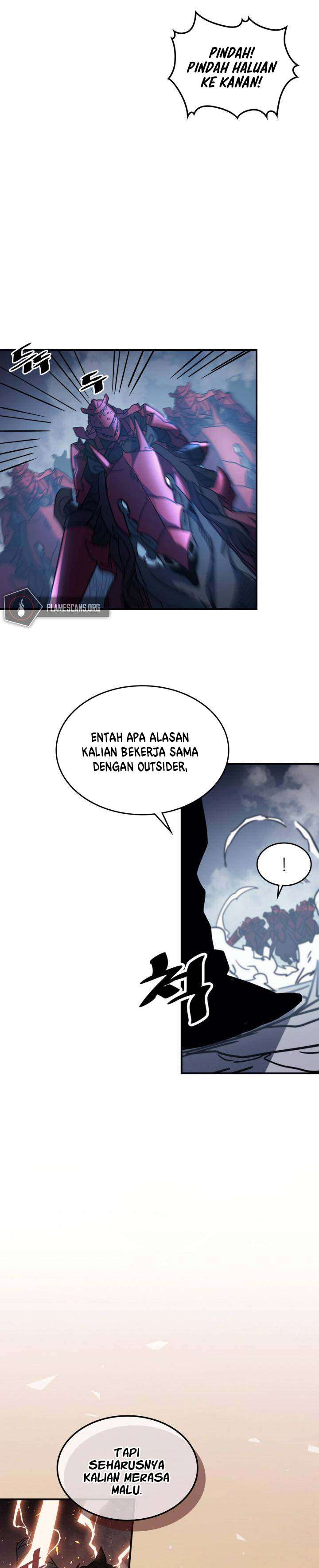 Panel 29
