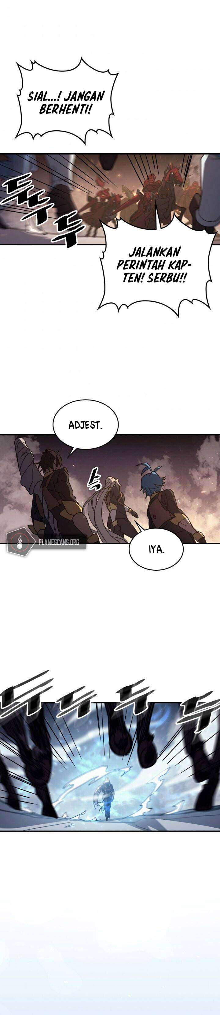 Panel 27