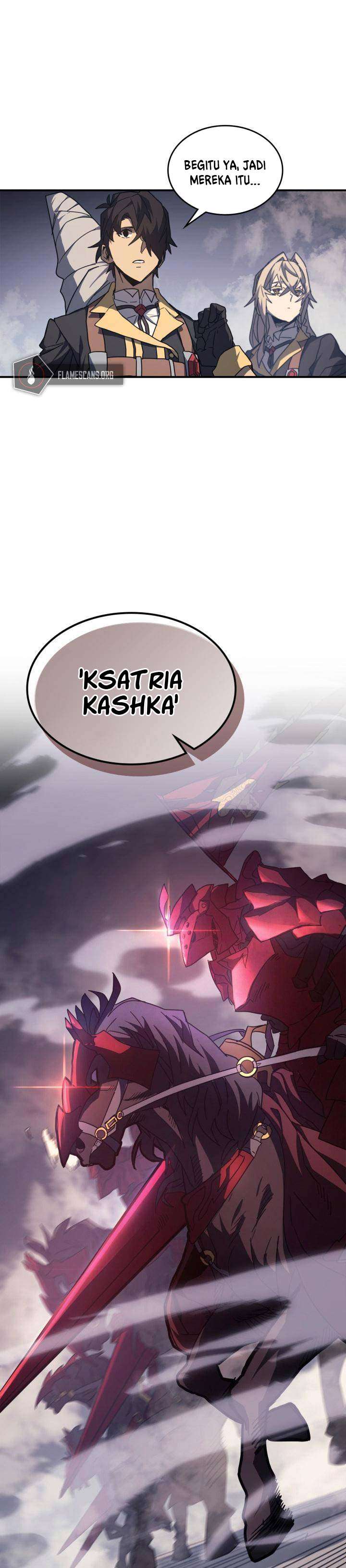 Panel 17