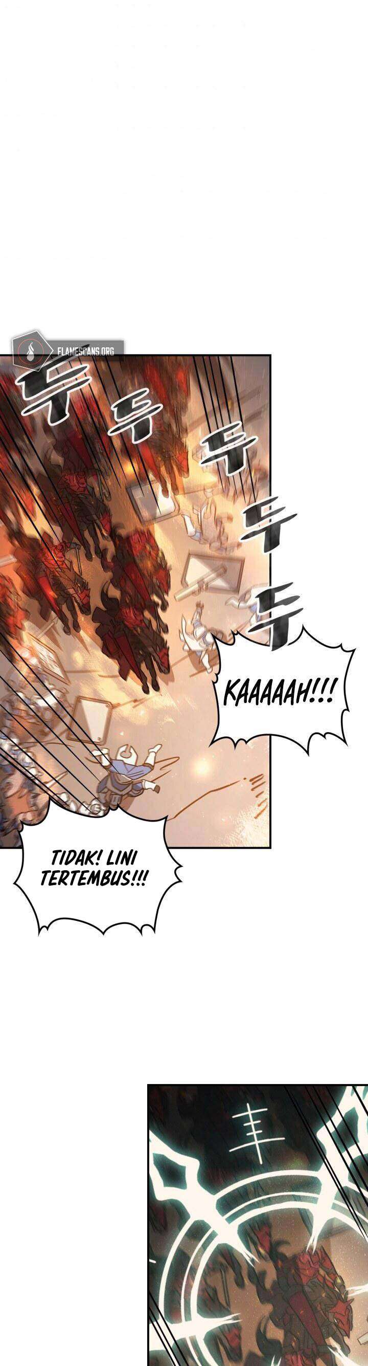Panel 21