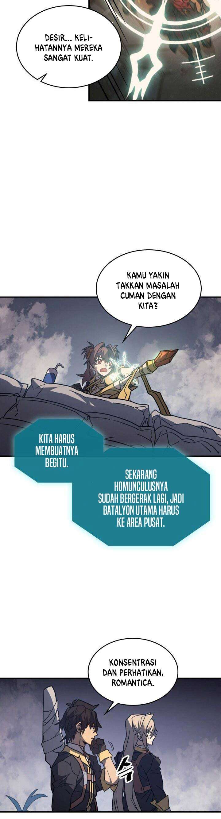Panel 22