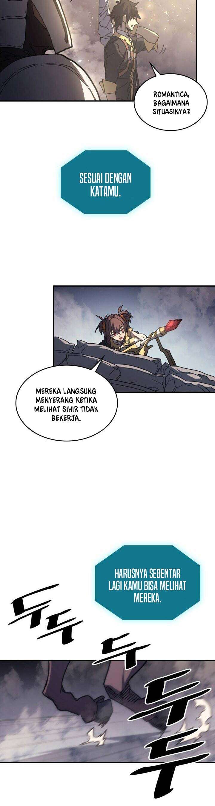 Panel 16