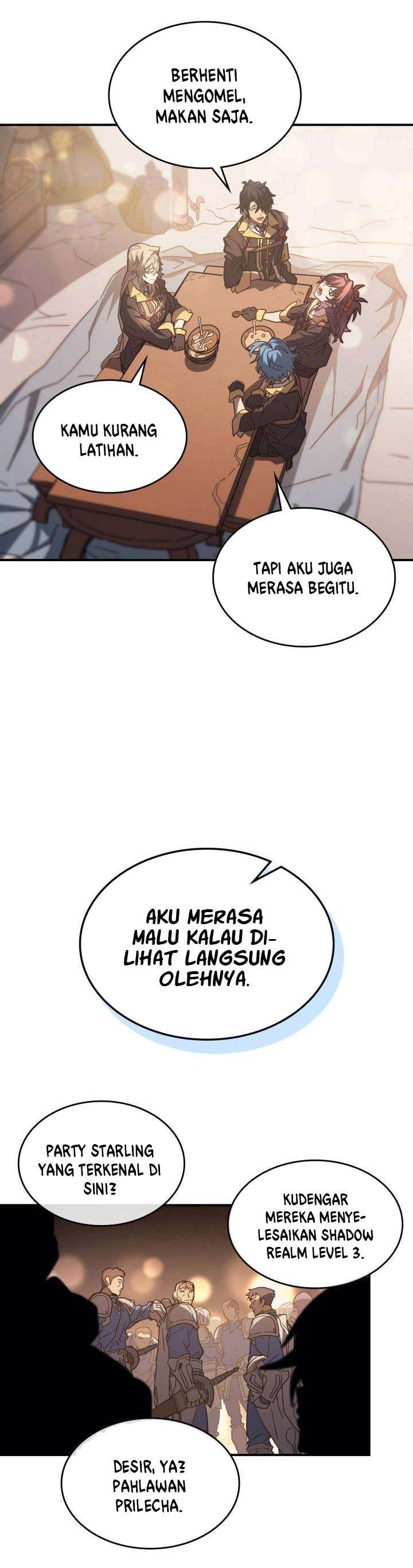 Panel 4