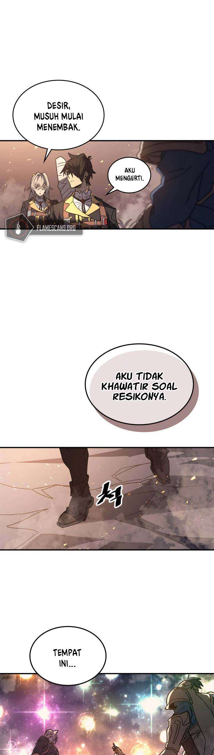 Panel 13