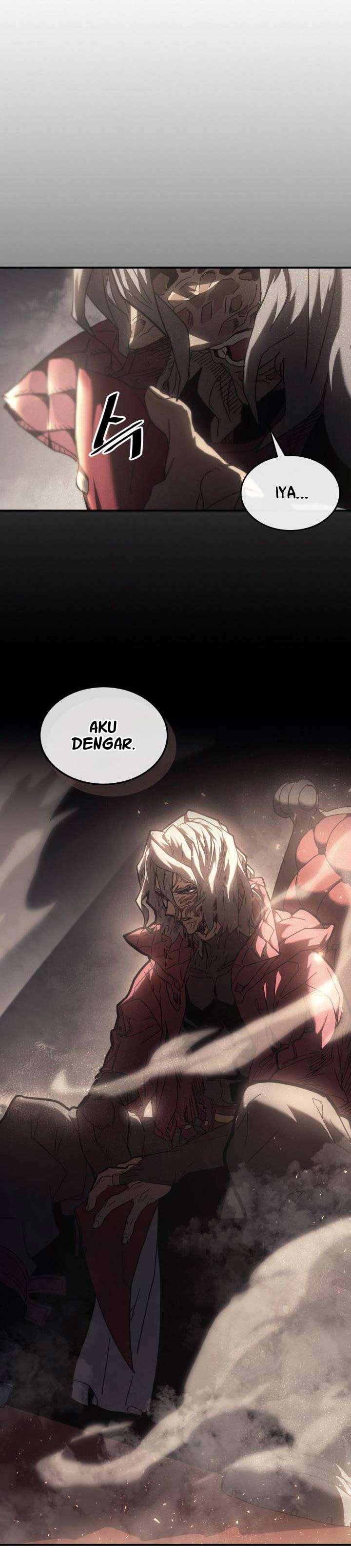 Panel 32