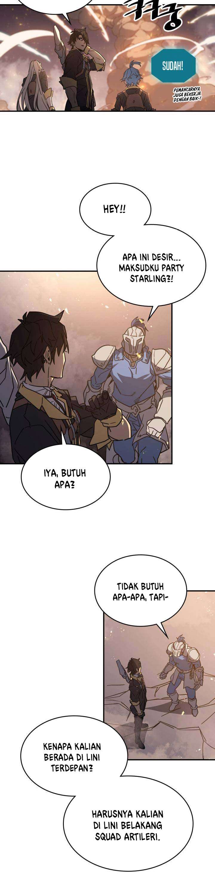 Panel 12