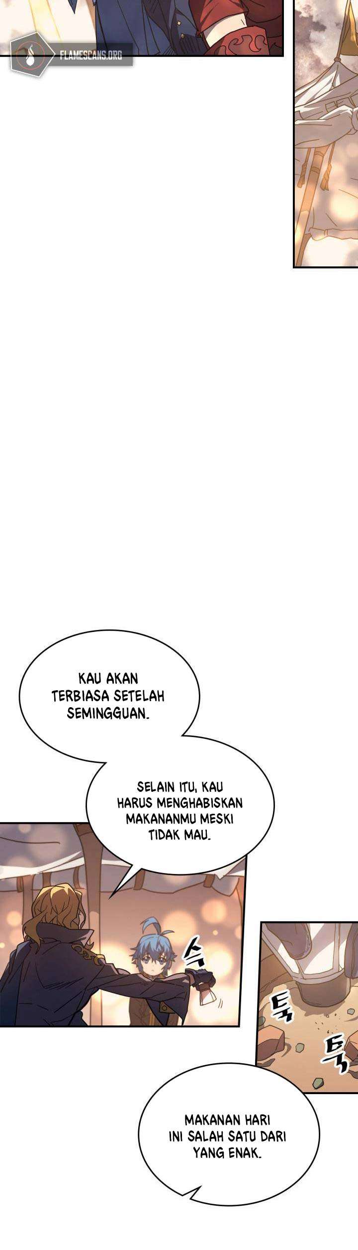 Panel 6