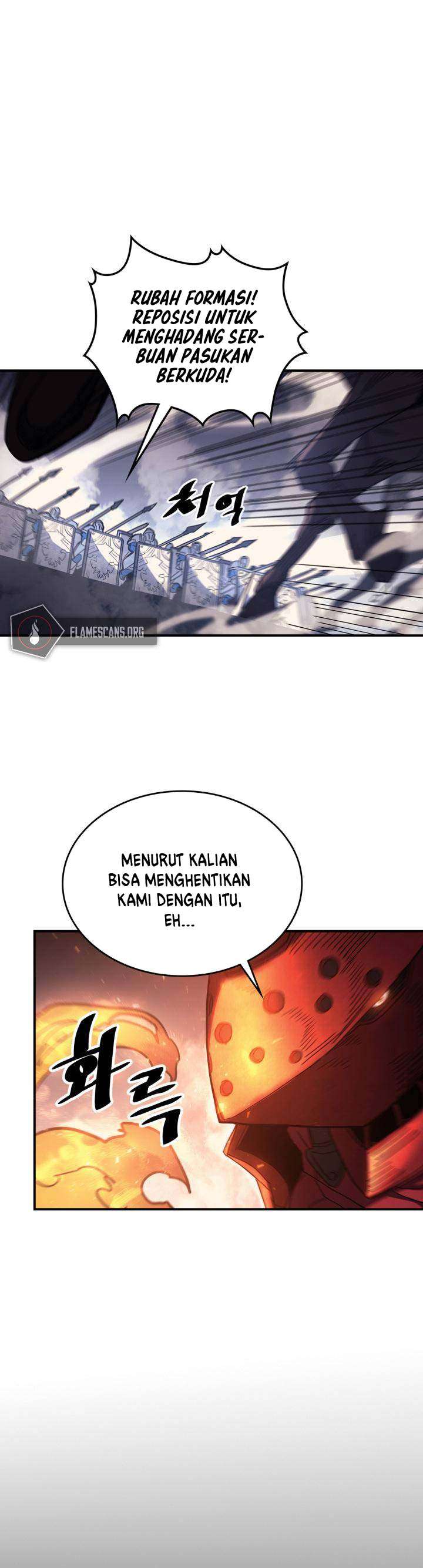 Panel 19