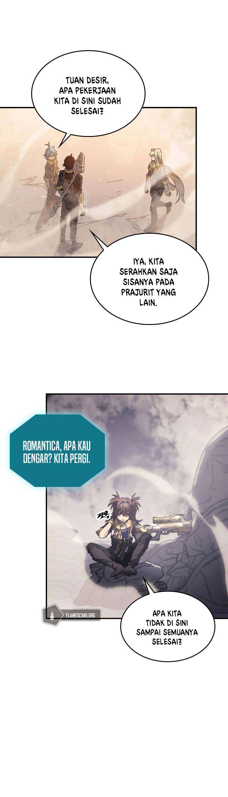 Panel 3