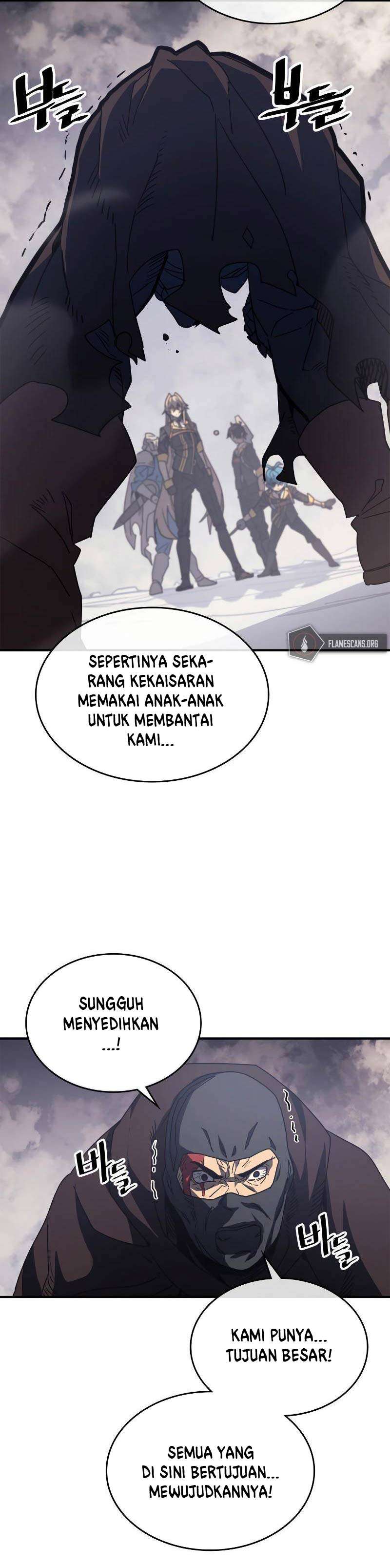 Panel 8