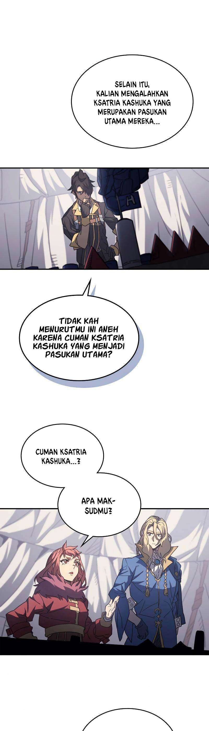 Panel 15