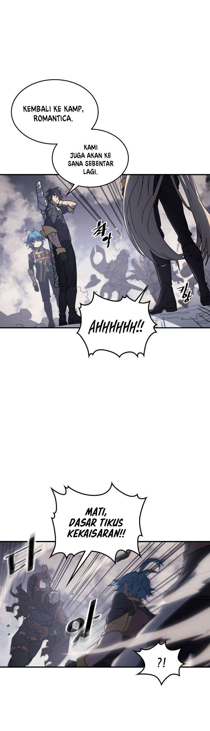 Panel 5
