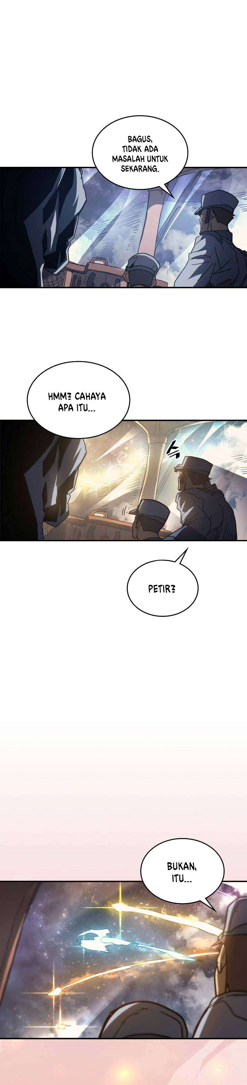 Panel 21