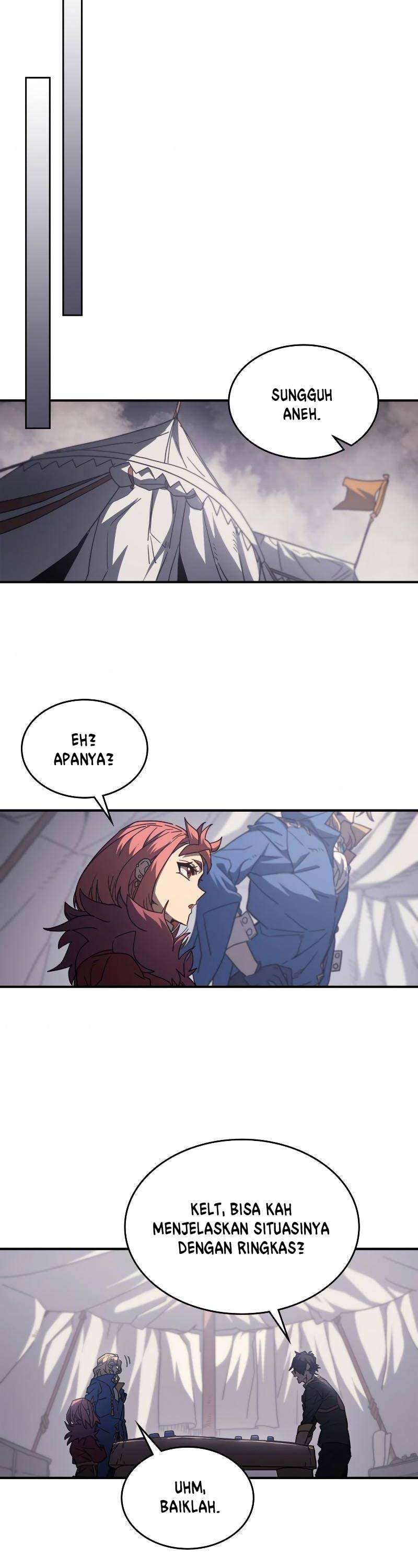 Panel 12