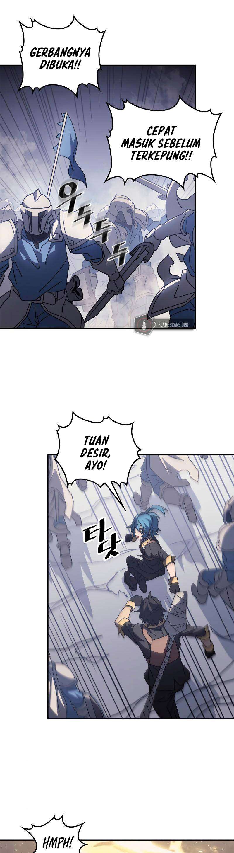 Panel 31