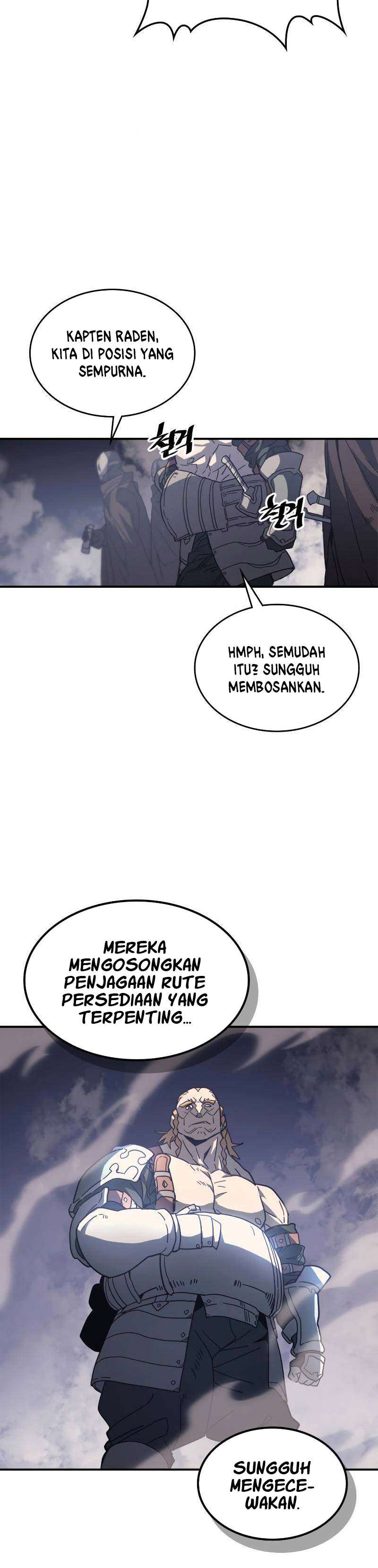 Panel 24