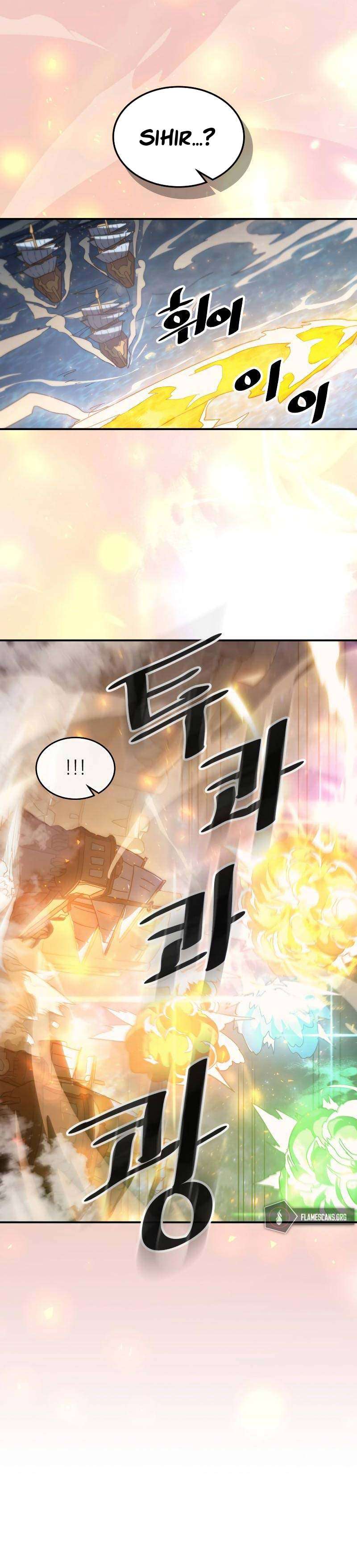 Panel 22