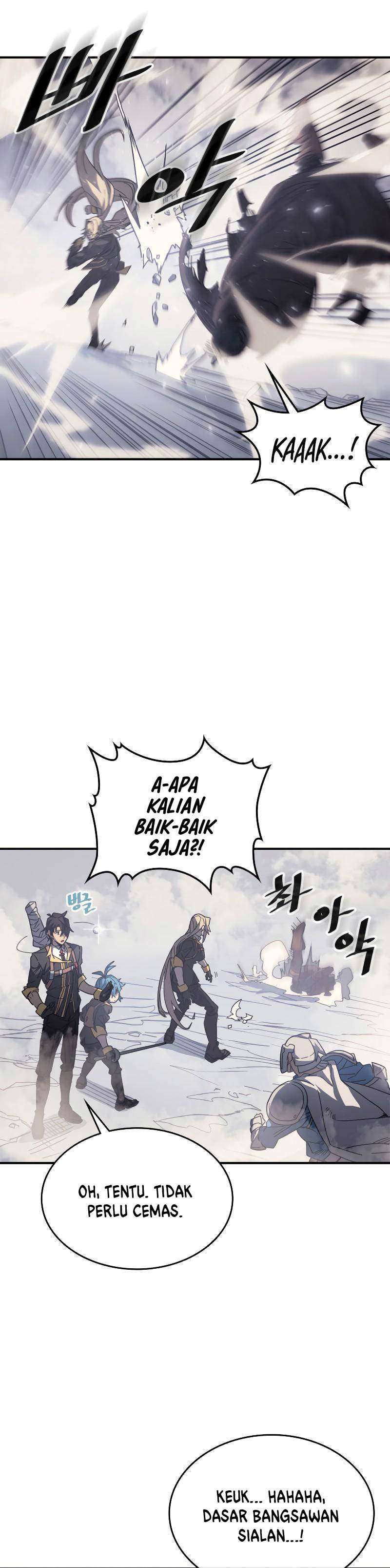 Panel 7