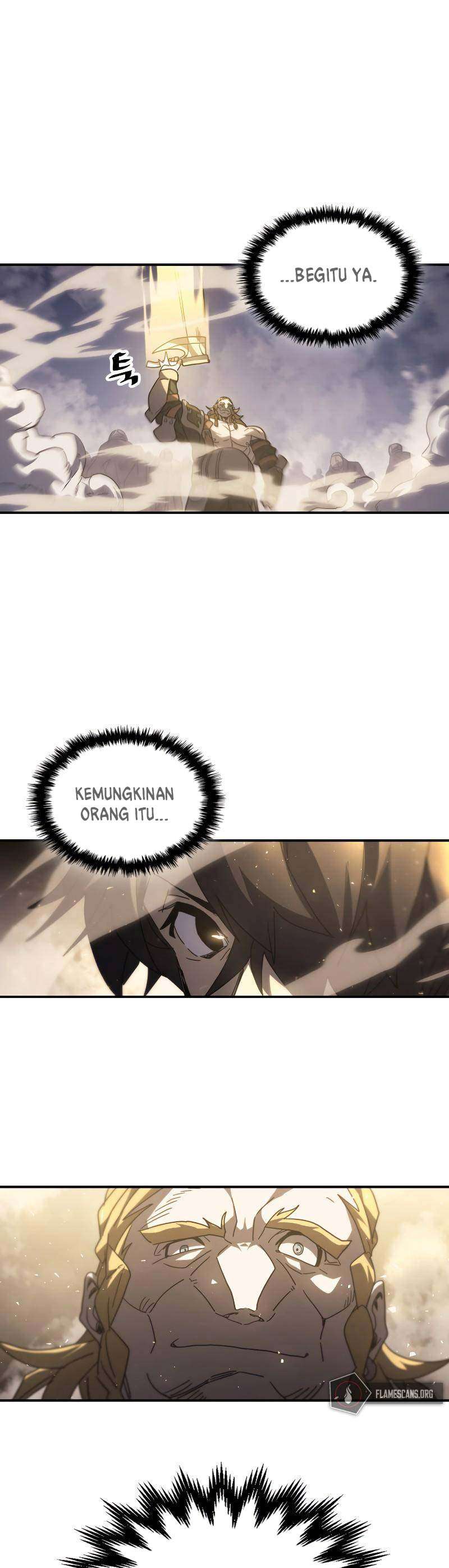 Panel 33