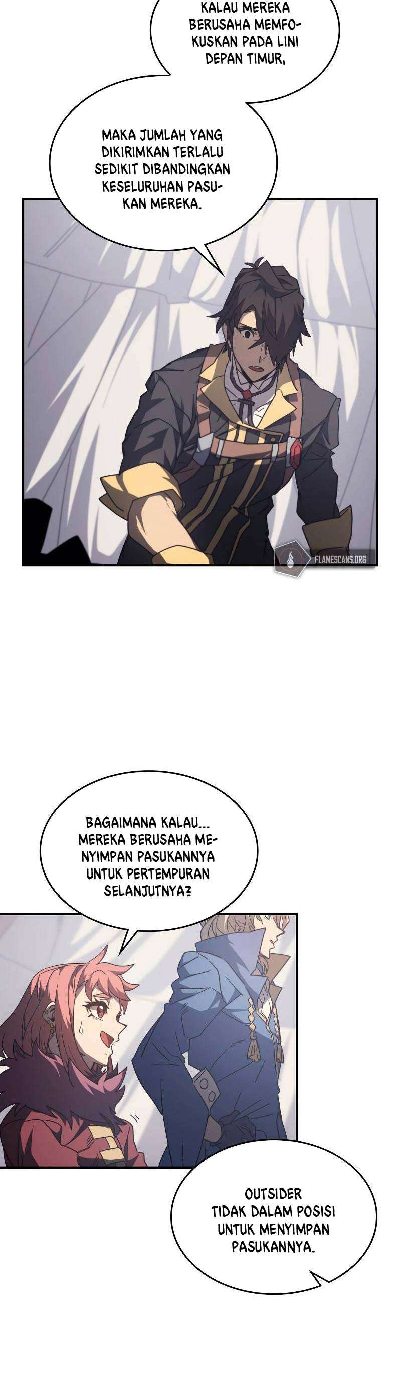 Panel 16