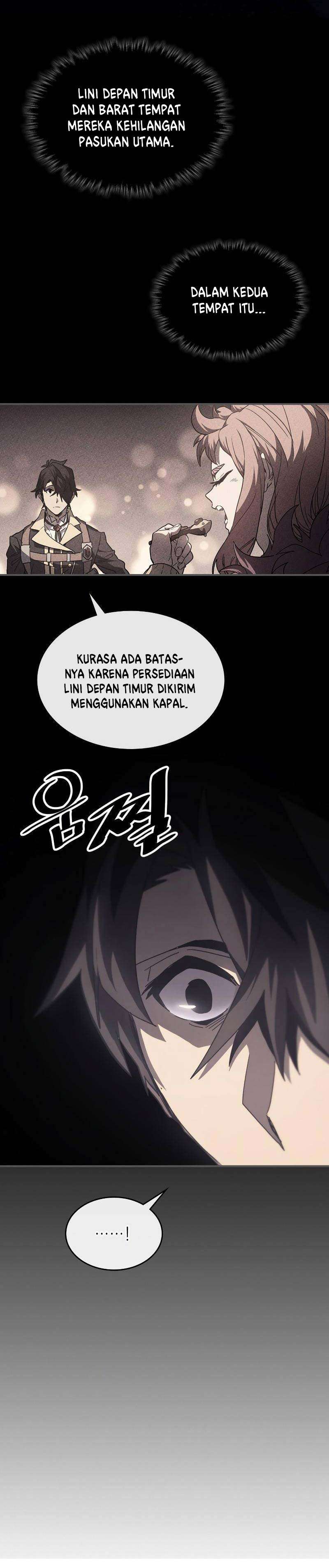 Panel 18