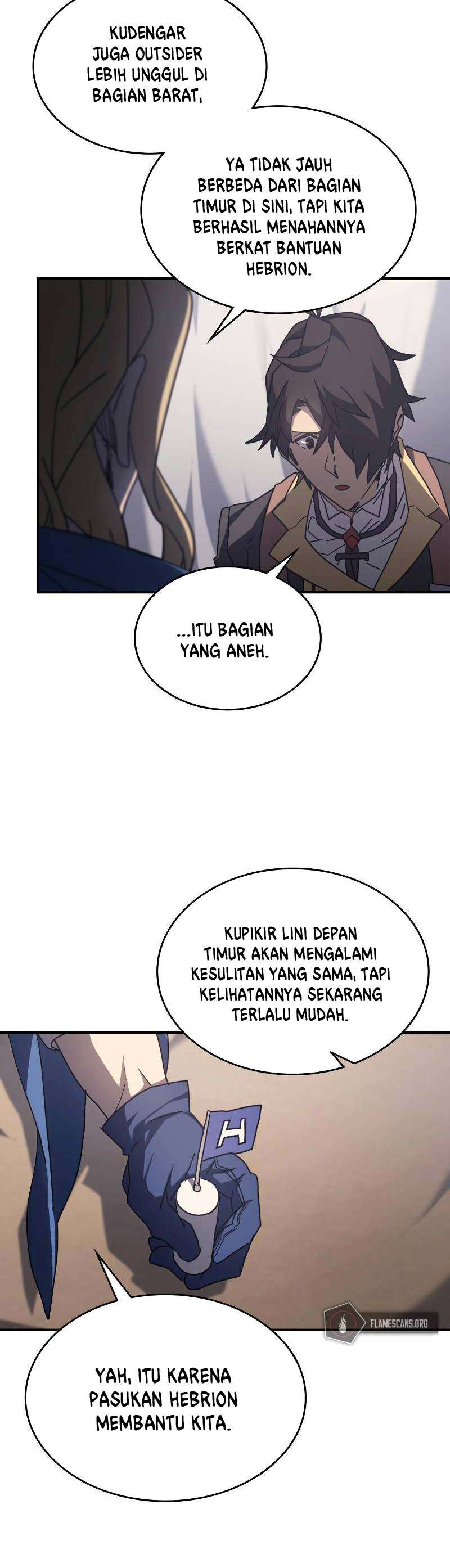 Panel 14