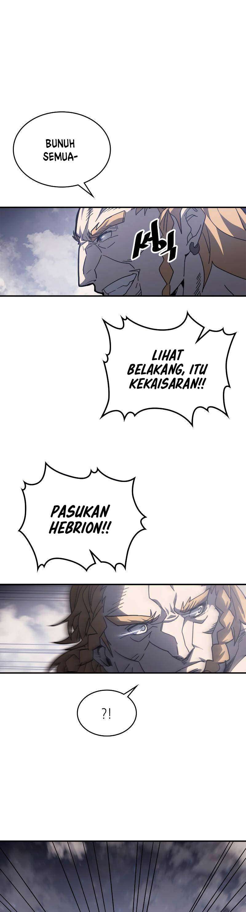 Panel 25