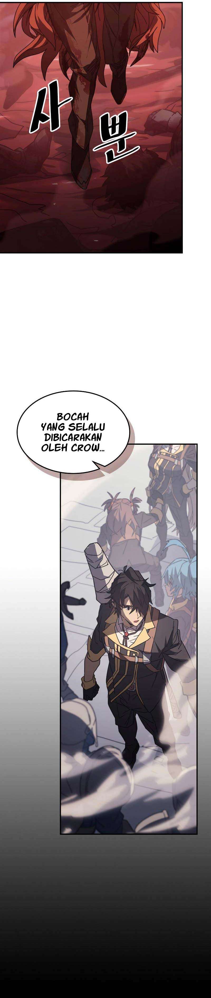 Panel 36