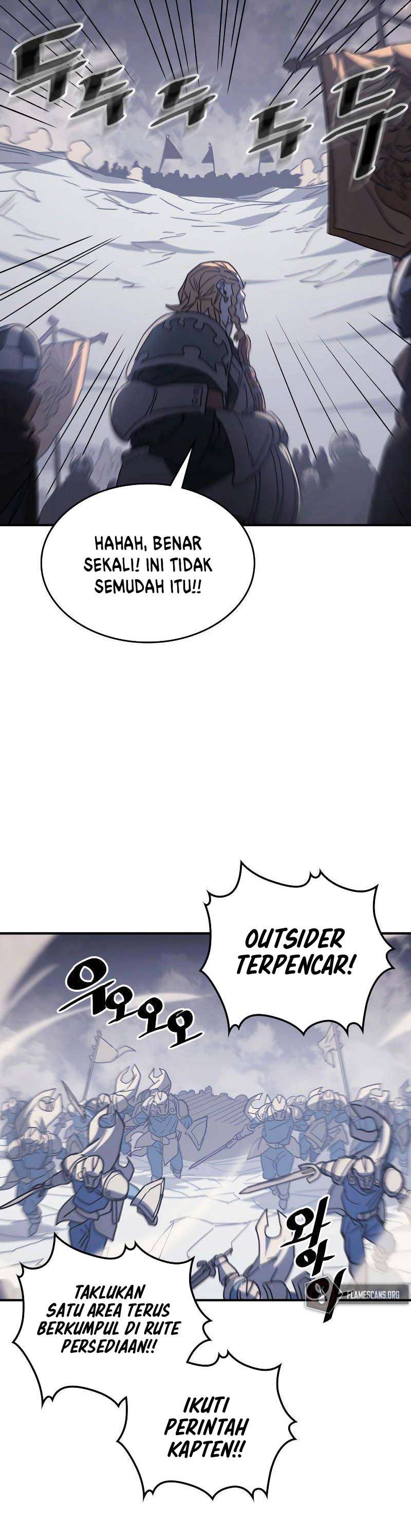 Panel 26