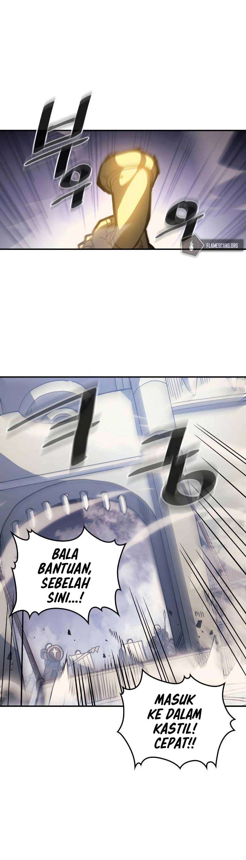 Panel 30