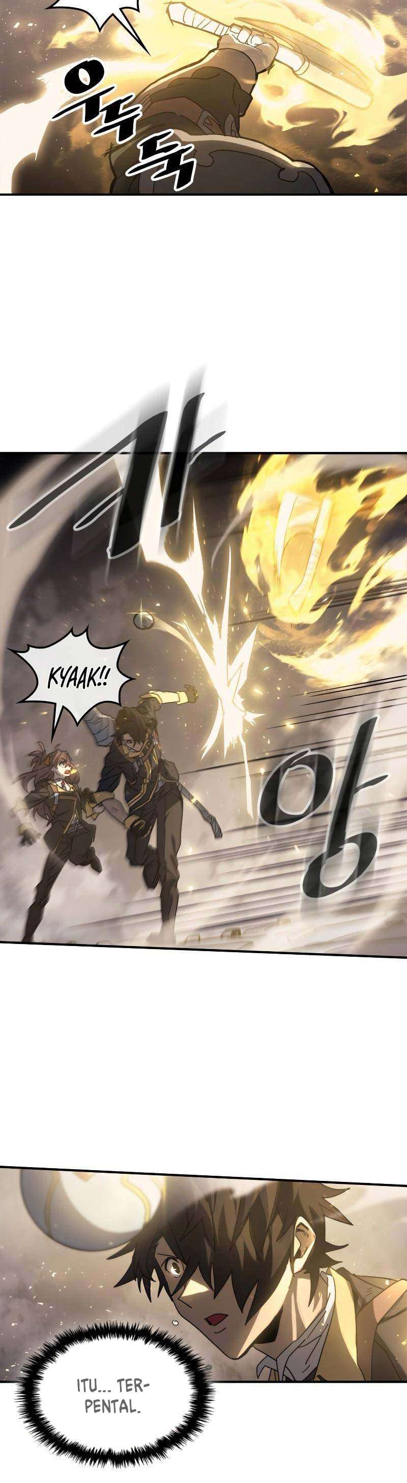 Panel 32