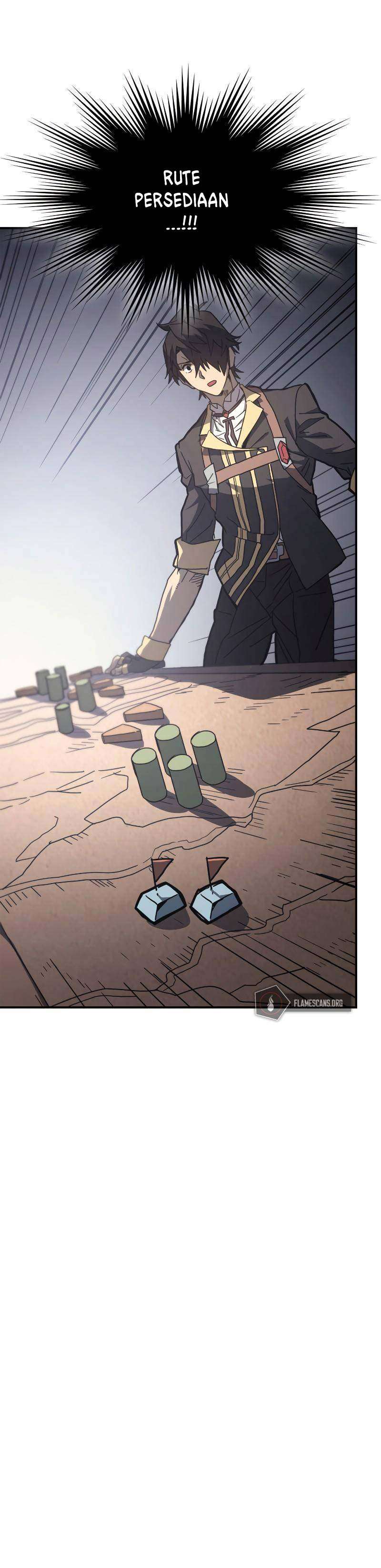 Panel 19