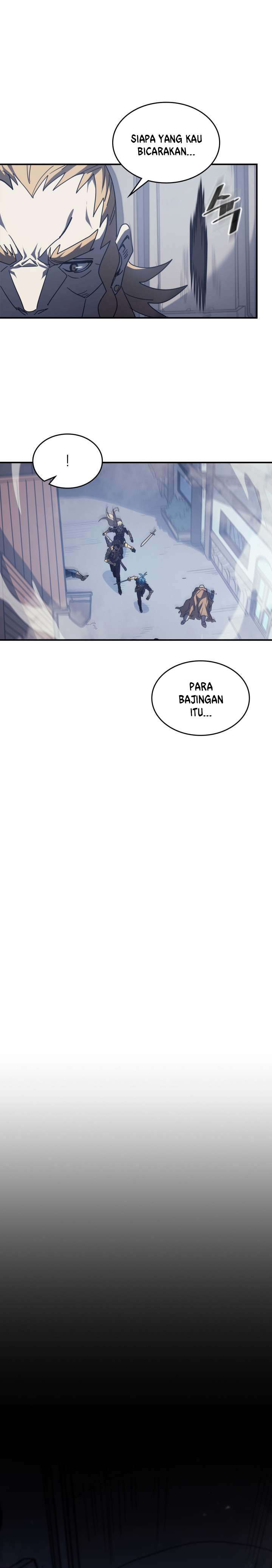 Panel 21
