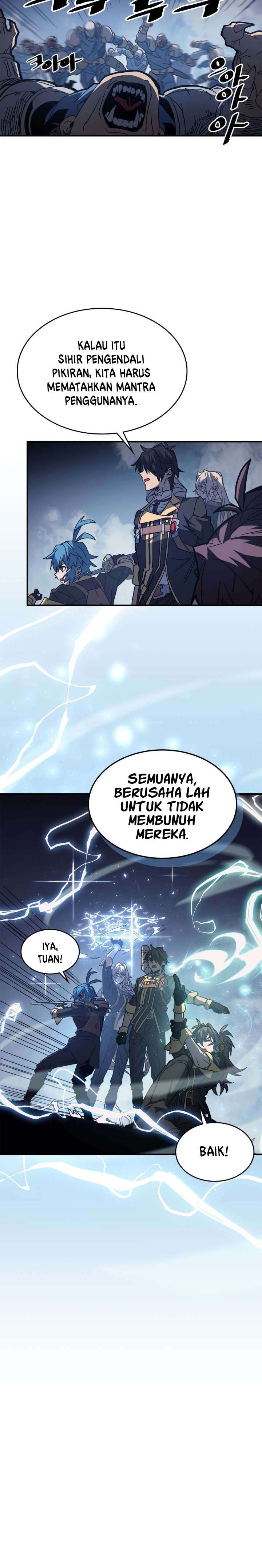 Panel 13