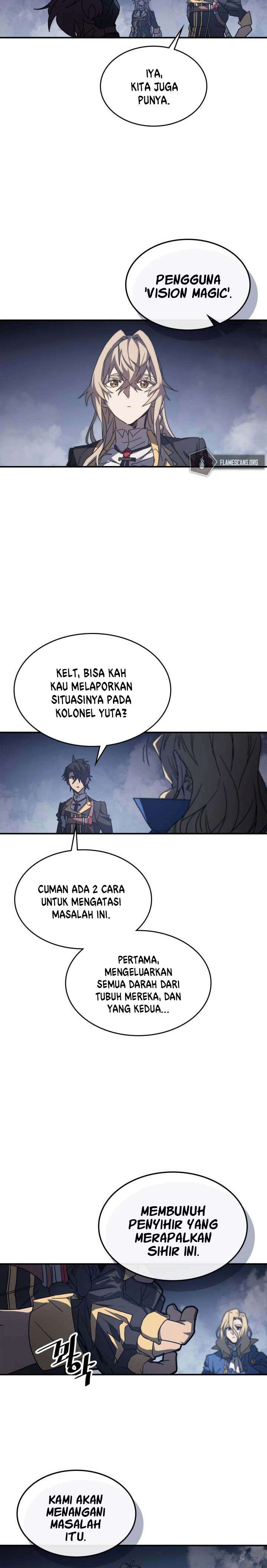 Panel 16