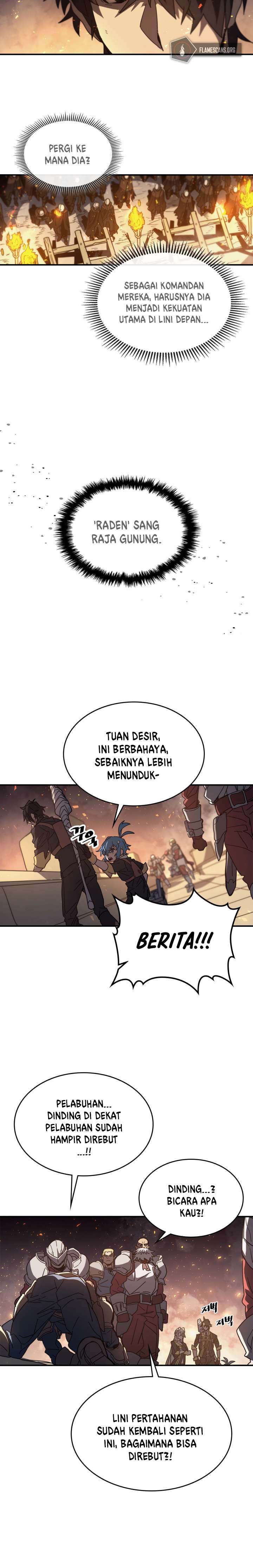 Panel 5