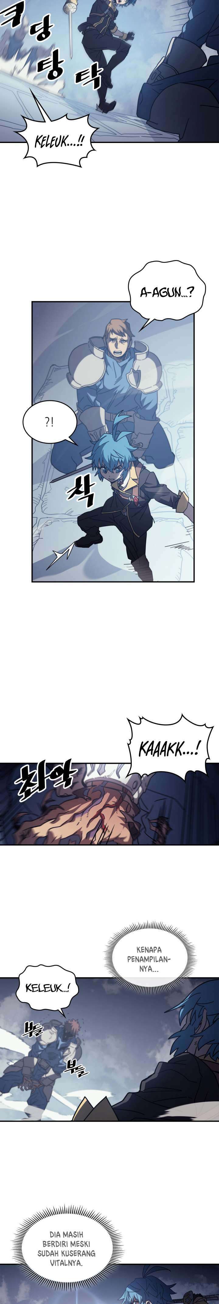 Panel 9