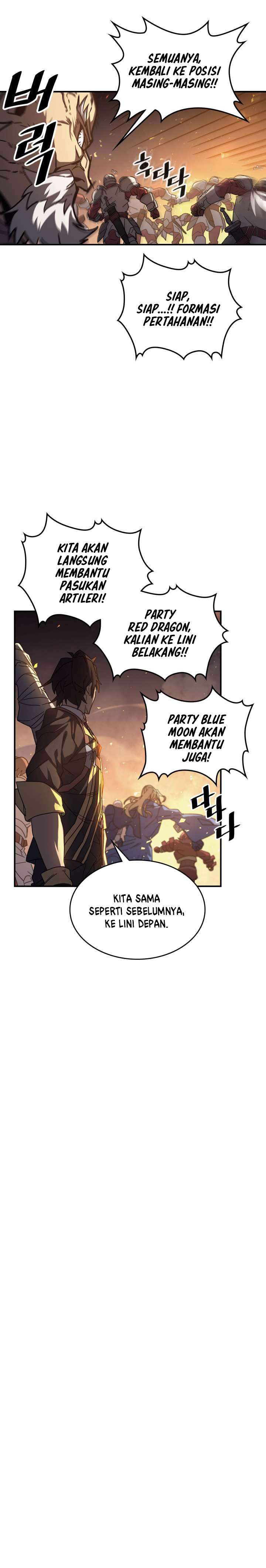 Panel 3