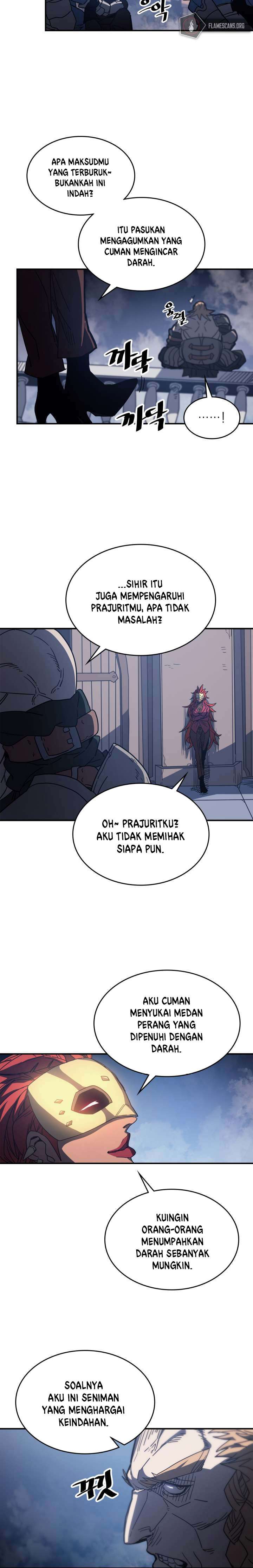 Panel 18