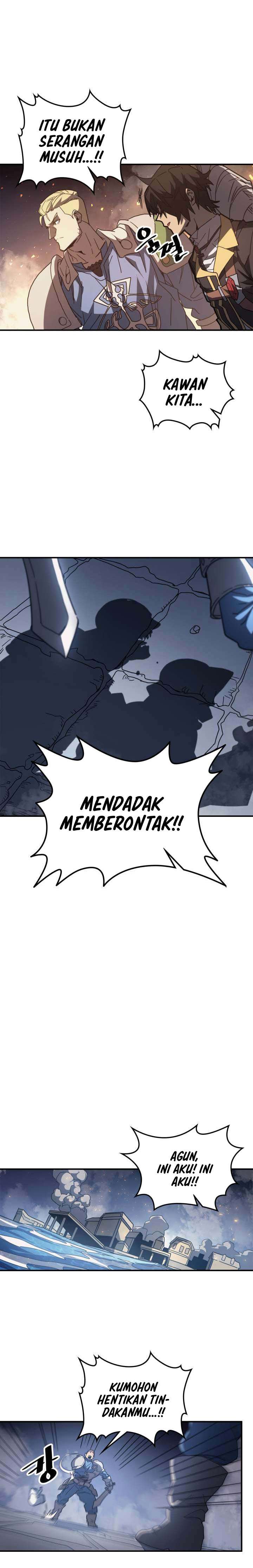 Panel 6