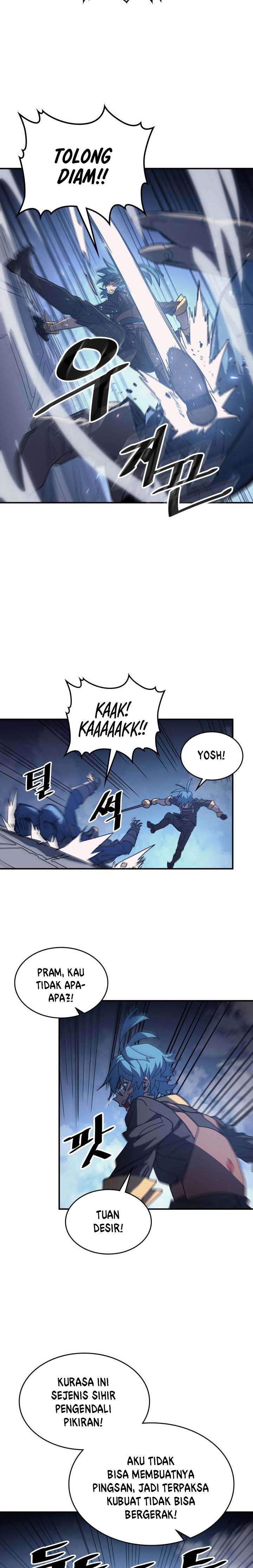 Panel 12