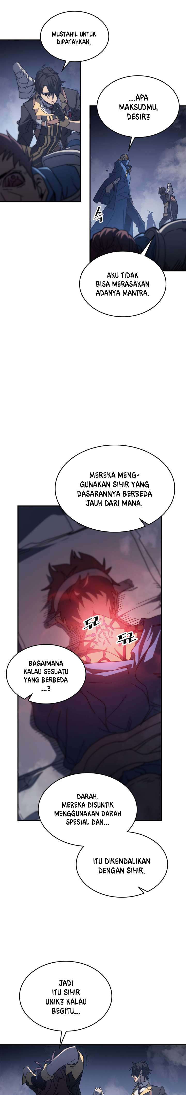 Panel 15
