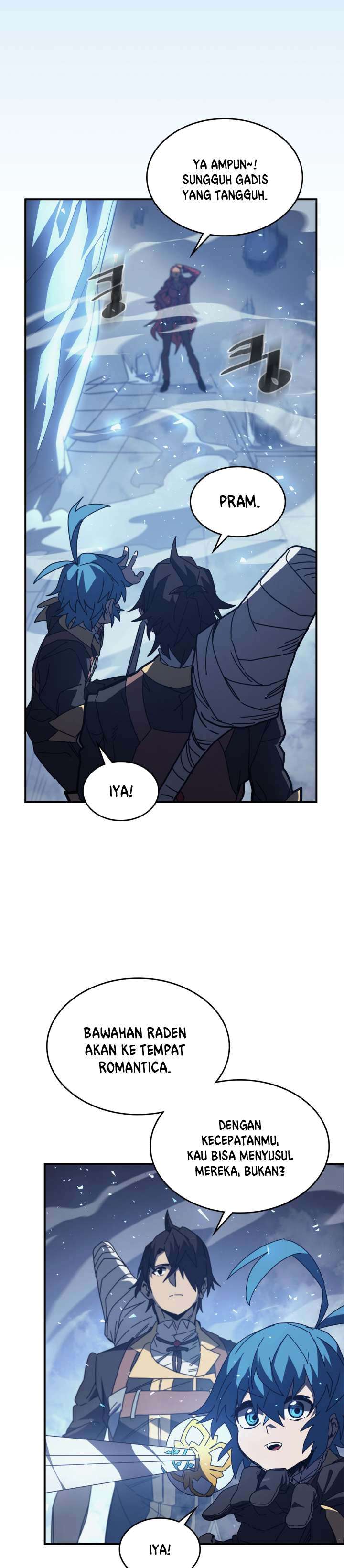 Panel 13
