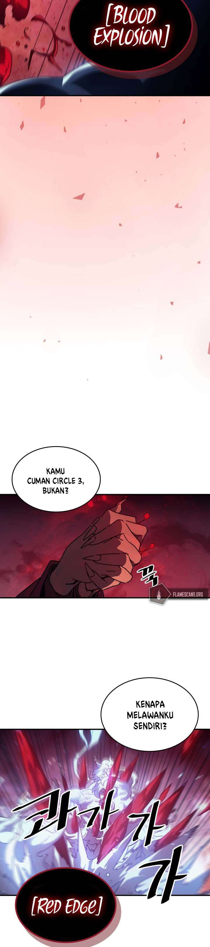 Panel 28