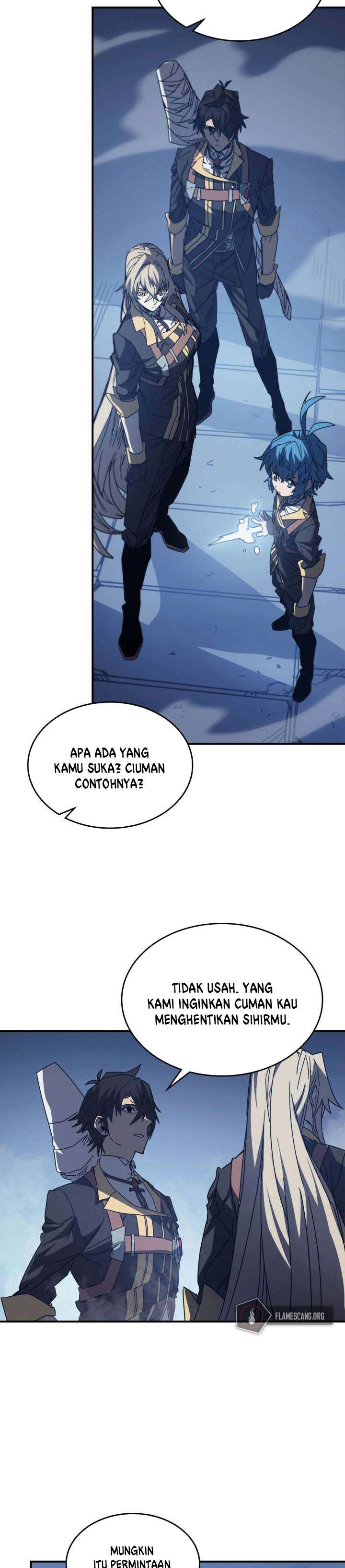 Panel 2