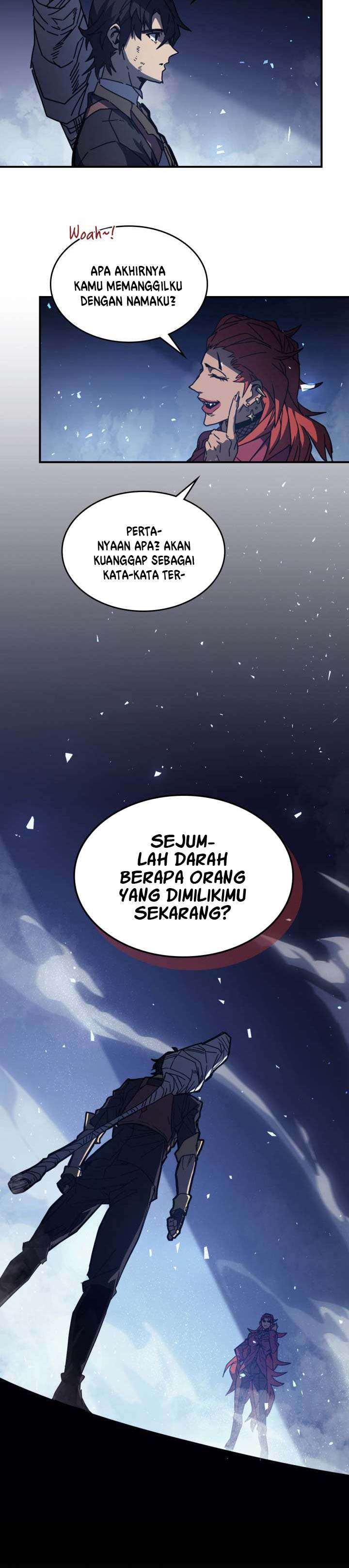 Panel 31