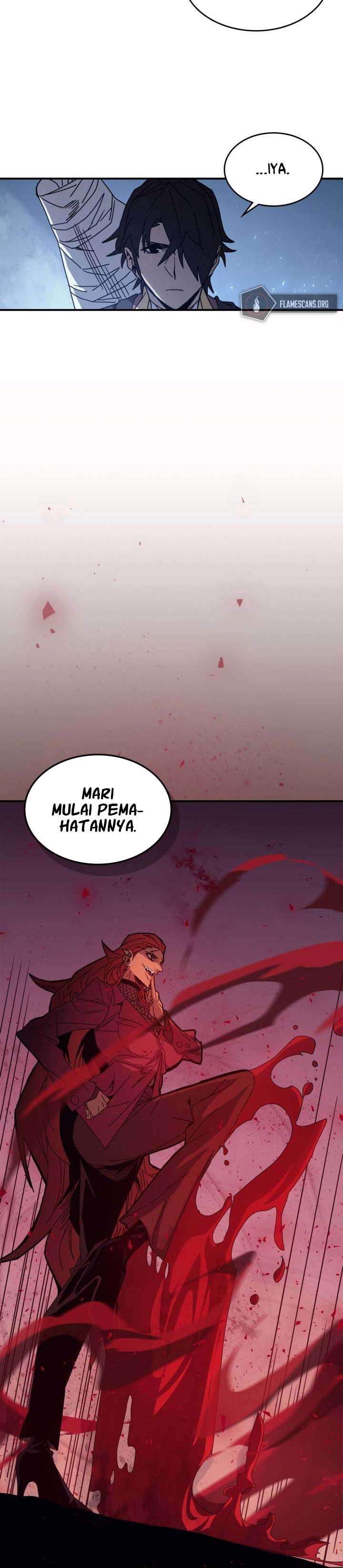 Panel 15