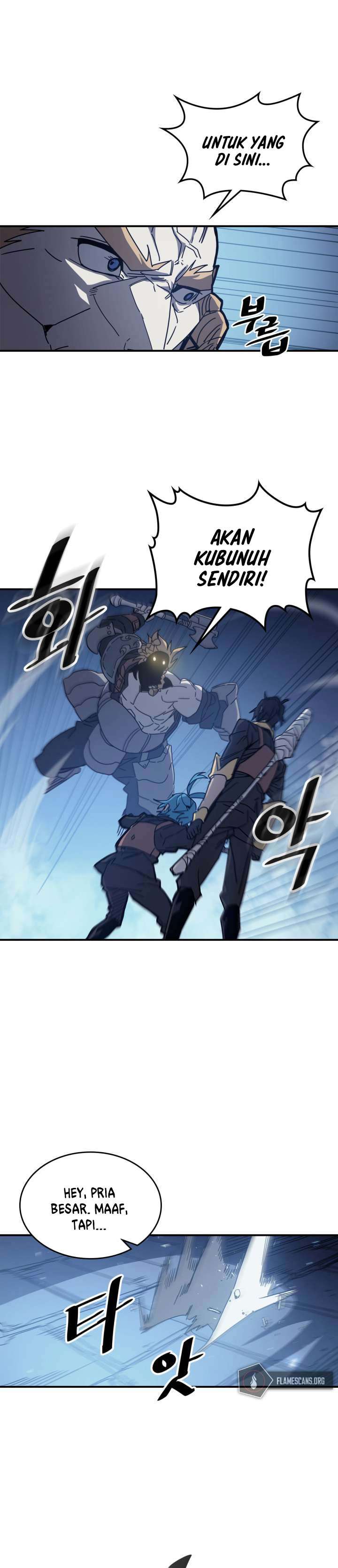 Panel 10
