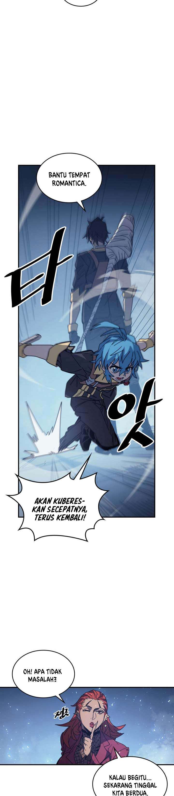 Panel 14