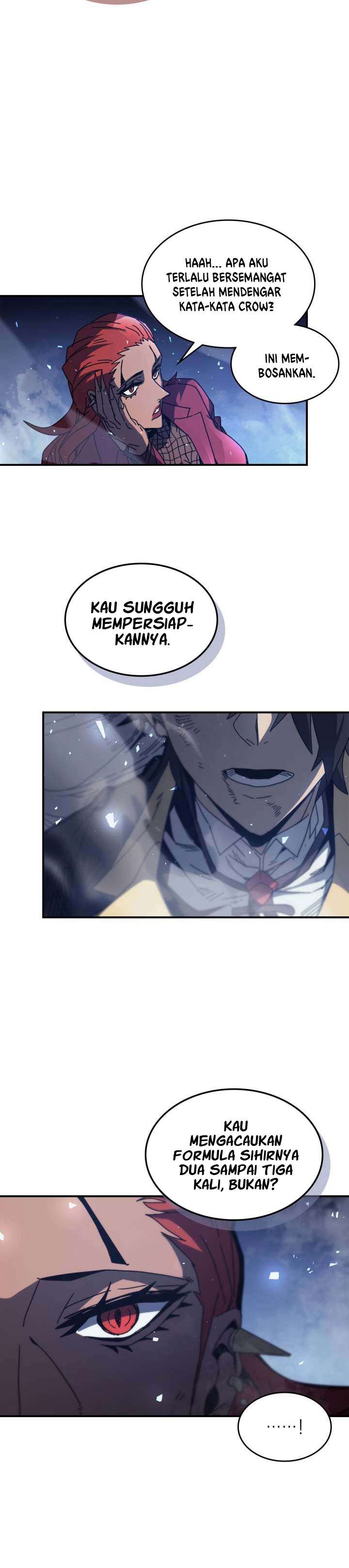 Panel 29